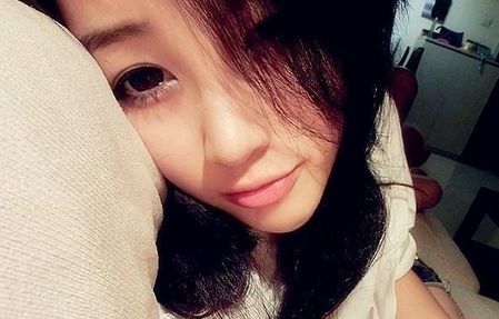 啵啵鱼是什么样的,一般啵啵鱼都是什么鱼