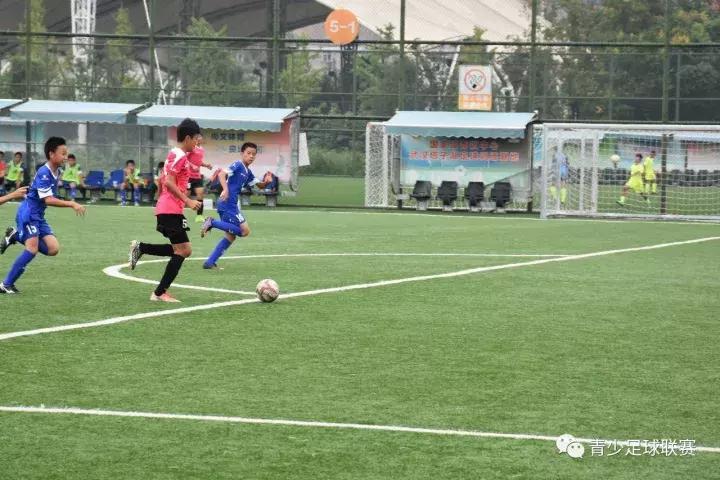 8月份南京足球赛事u12,武汉u17比赛最新消息