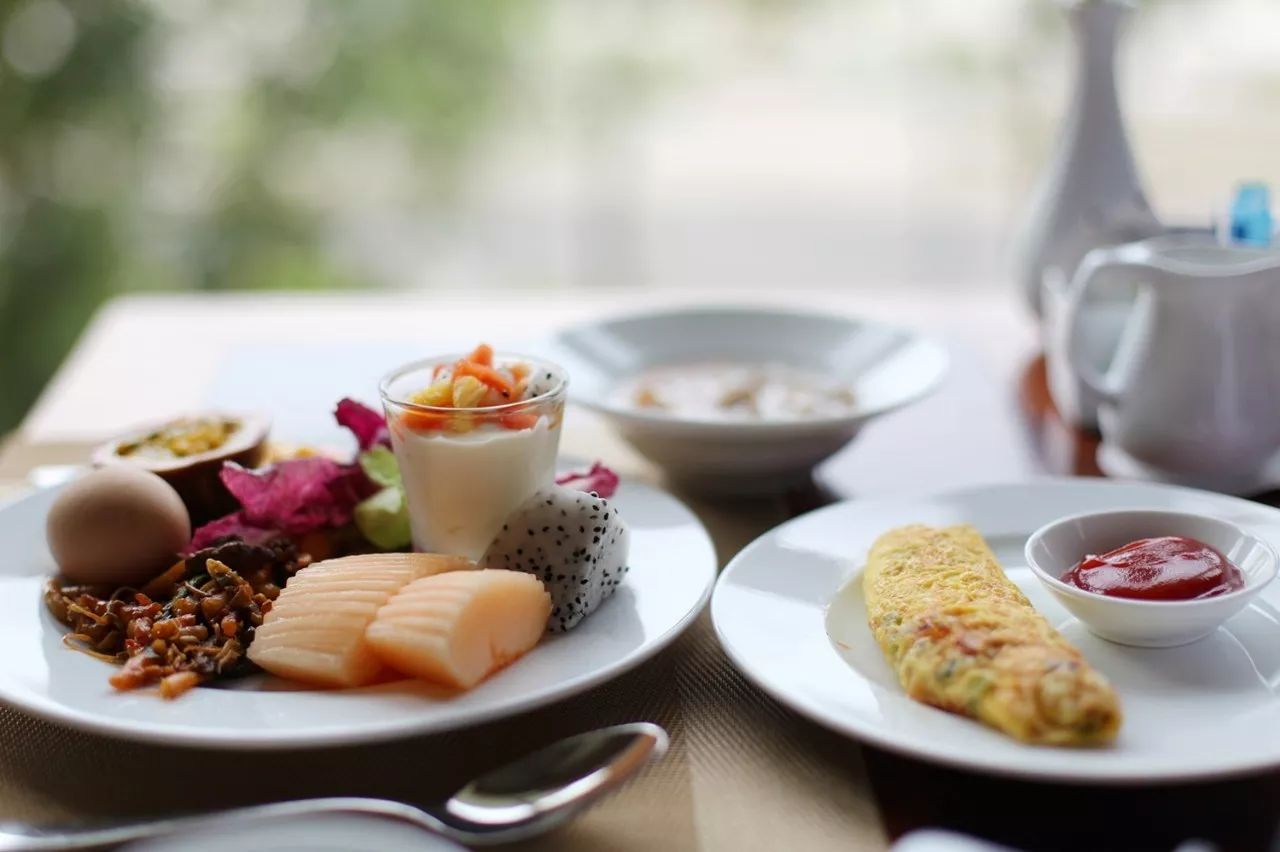 柬埔寨人吃什么,柬埔寨的人吃什么最多