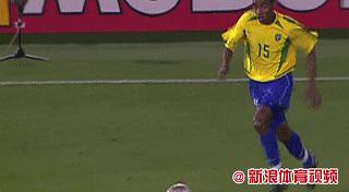 世界足坛史上十大巨星排名,国际足坛十佳球集锦