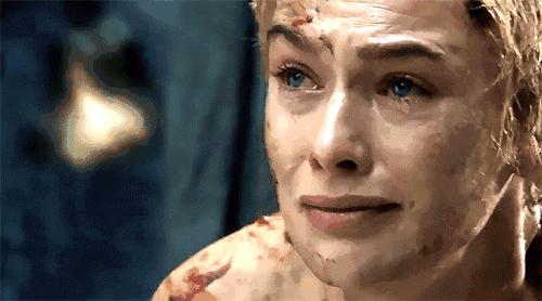 权力的游戏还会拍吗,权力的游戏有可能继续拍么