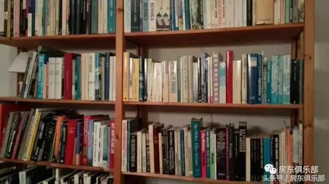 老郑州录像,老郑州纪录片