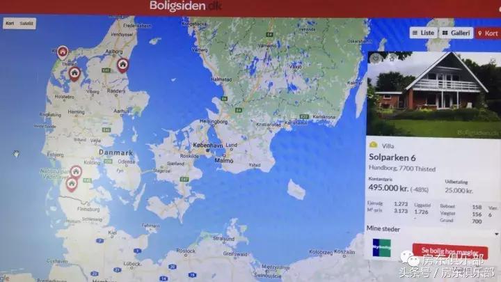 老郑州录像,老郑州纪录片