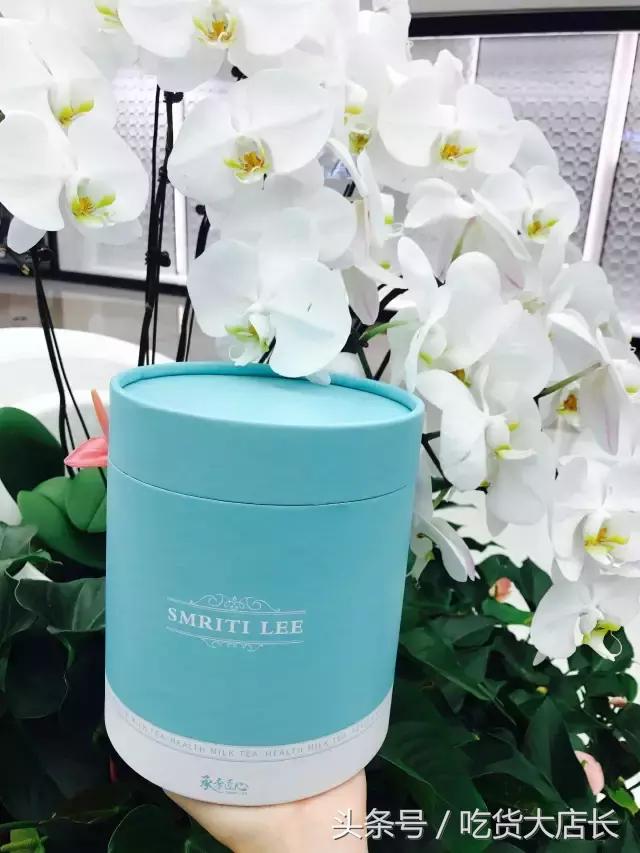 曲奇最火的一天能卖5千盒,最好吃又便宜的曲奇