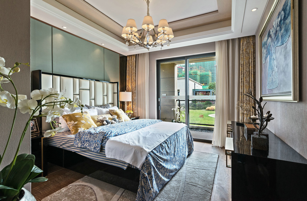 装修风格大全2022新维吾尔族风格,装修风格大全2020欧式简约风格