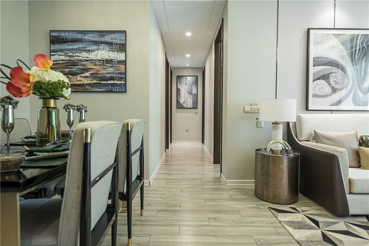 装修风格大全2022新维吾尔族风格,装修风格大全2020欧式简约风格