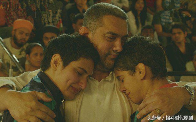 那些职业选手不为人知的事,运动员那些不为人知的事