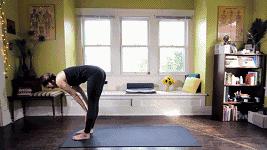 瘦肩膀和背最有效的方法,如何瘦肩膀后背