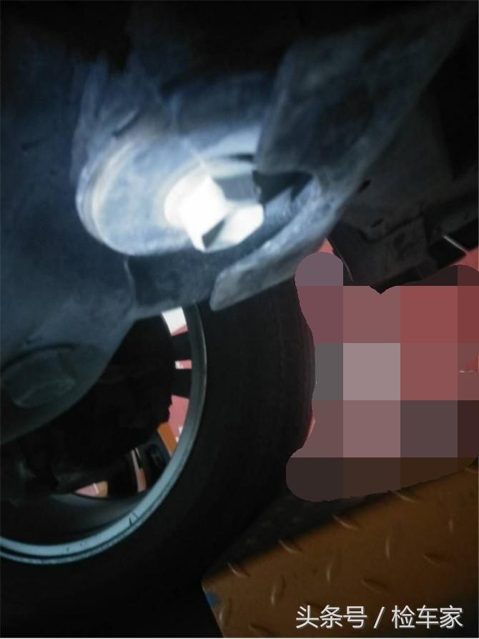 二手mpv怎么推荐家用和拉货,二手10年日产贵士日系mpv多少钱