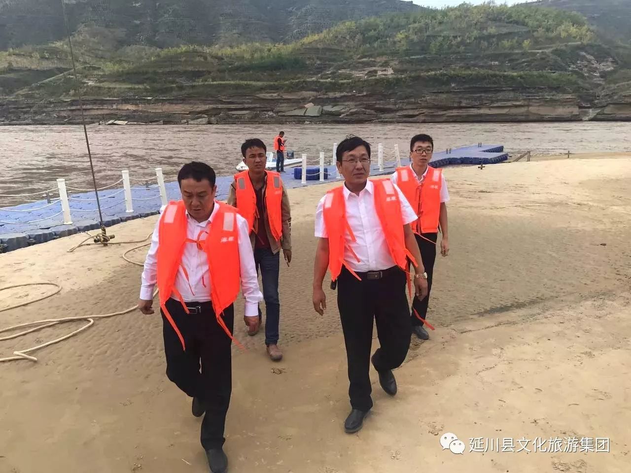 这个十一,这个十一为什么这么多雨