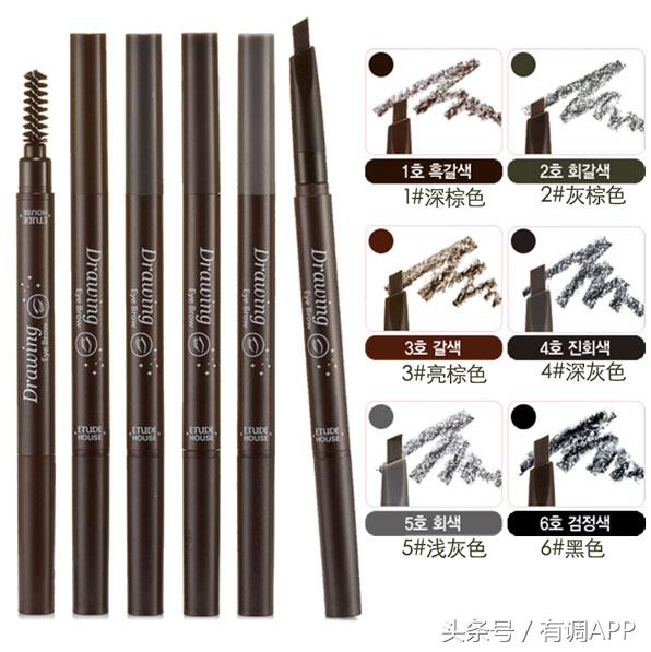 日泰正品专柜,日泰鞋怎么样质量好吗