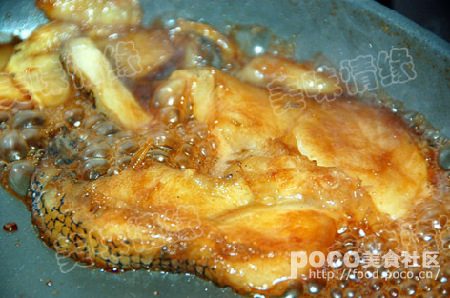 四种鱼的家常做法不再为吃鱼发愁,10种鱼的做法送给爱吃鱼的你