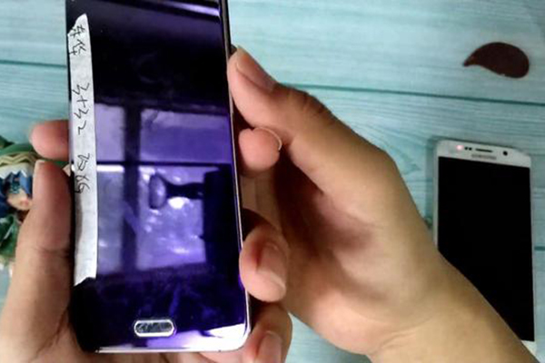 小米5增加容量,小米5最高可以更新到什么版本