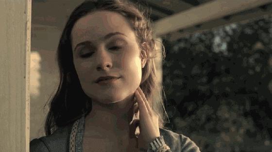 权力的游戏还会拍吗,权力的游戏有可能继续拍么