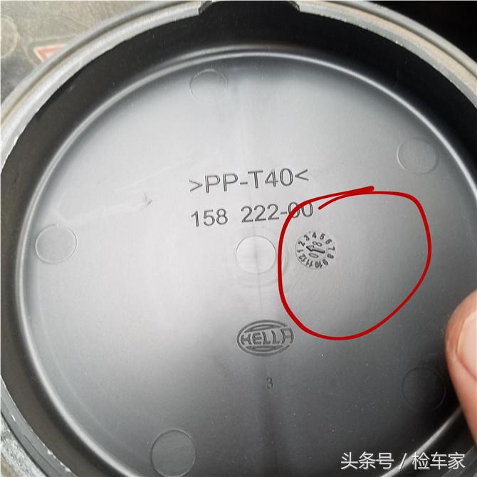 预算20万左右买二手suv,30万预算买二手奔驰suv哪一款