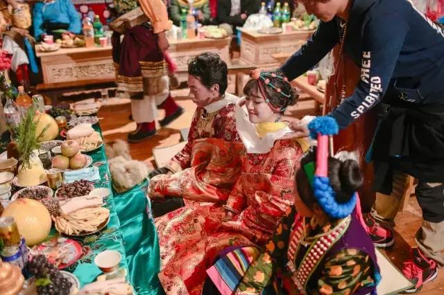 相识于此,相识于此分别于此