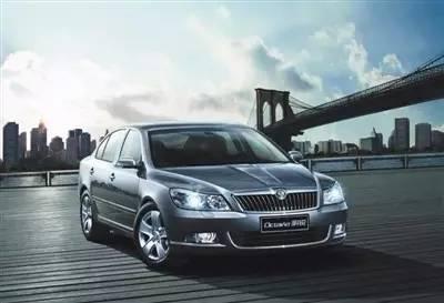 如果爱车“遭遇”这些问题，那么～恭喜你买到了“行货”