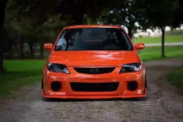 青年评驾｜ 当蓟州铁轨邂逅海福星