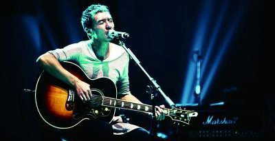 和弦入门练习,finger课程六选一怎么选