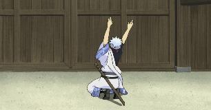 惊现黑衣人？！妈的智障！你被骗了