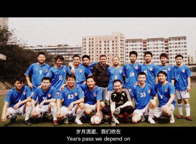 民间俱乐部,民间俱乐部合法吗