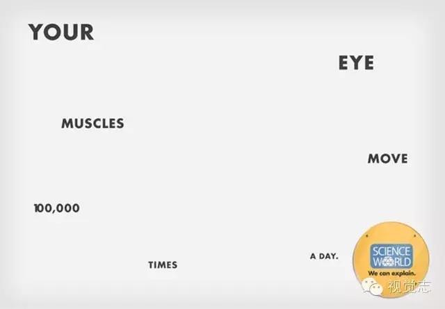 这些冷知识你都知道的吗,这些冷知识你都知道吗