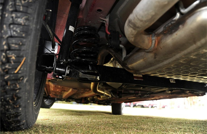 华晨中华v3试驾评测,华晨中华v3测评