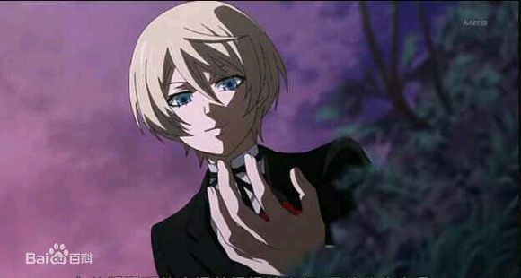 声优都是一群可男可女的怪物吗,声优就是最可怕的怪物