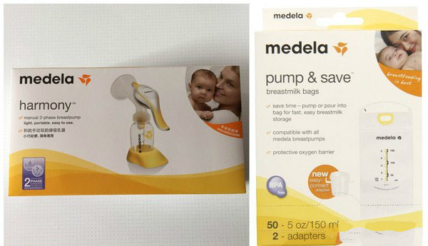 孕期应该买什么母婴产品,妈妈怀孕母婴用品怎么买