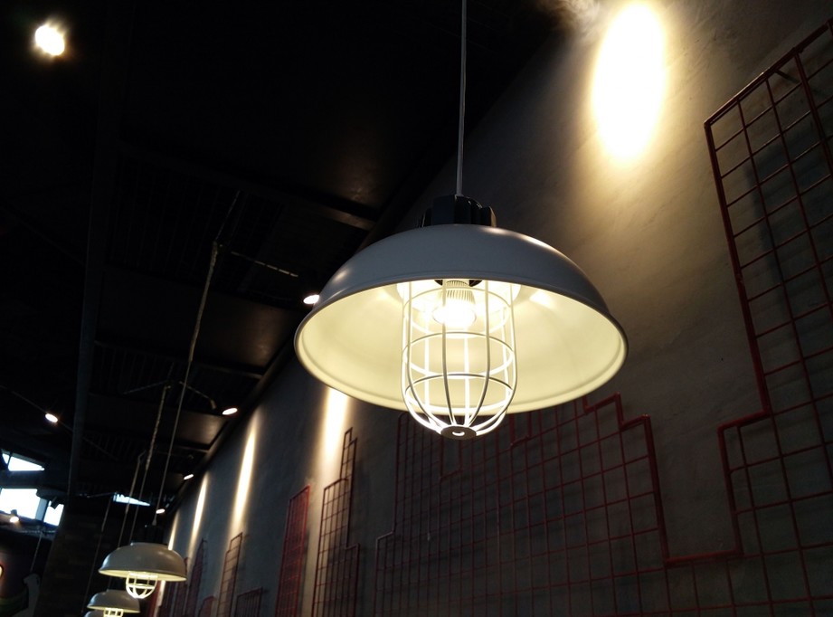 360奇酷极客版参数,360奇酷手机极客版