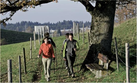 德国细胞修复素,德国基因治疗