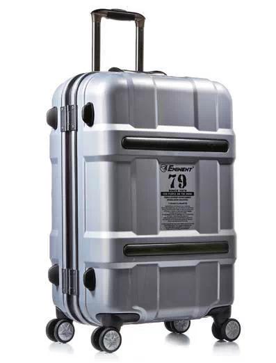 行李箱怕摔,行李箱结实摔不坏