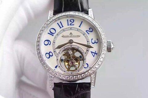 女生时尚百搭腕表,让女人精致的神器