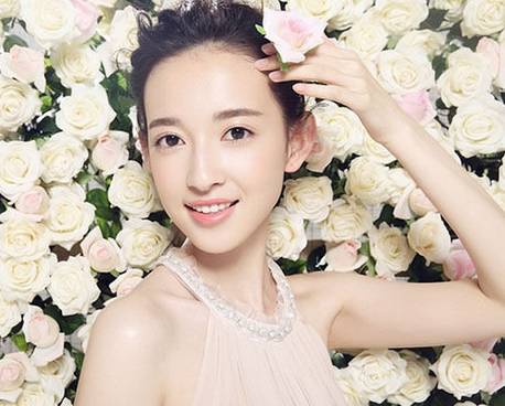 涂抹bb霜还需要涂抹散粉吗,梵蜜琳bb霜的涂抹方法