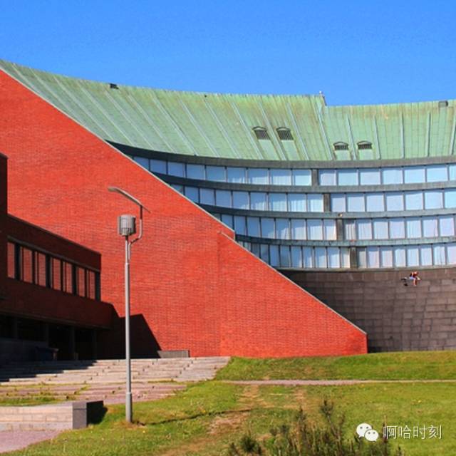 50个必去旅行城市清单,50个最值得去的旅行