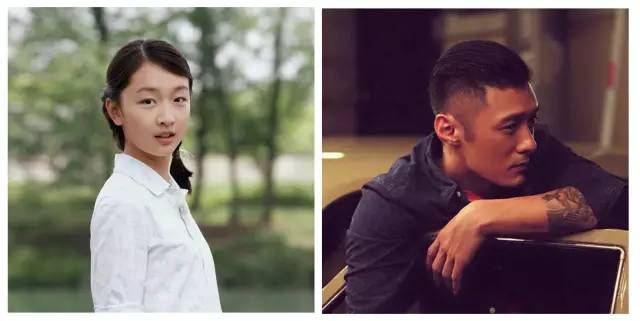 这年头做什么事还是要讲究画风的——论余文乐的正确打开方式