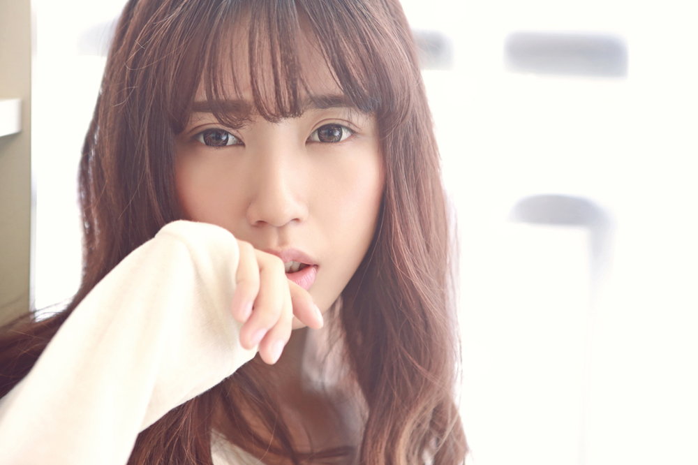 同型半胱氨酸是独立健康指标,同型半胱氨酸孕妇指标5.9正常吗