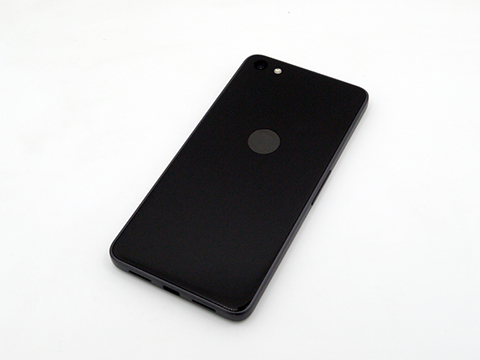 锤子t2手机怎么样,锤子t2用后感受