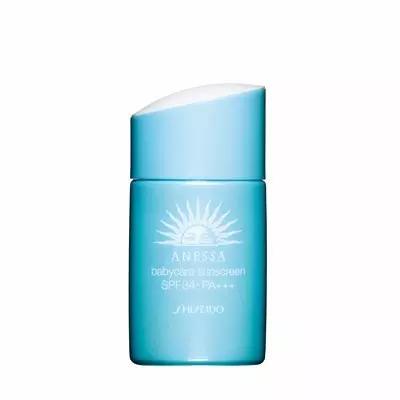 不防晒到底有多吓人,不防晒就老了