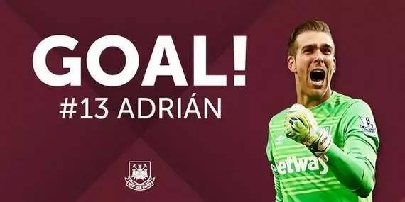 奔袭80米破门,奔袭800米