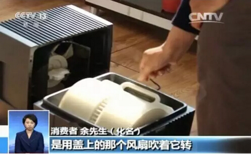 值得买的空气净化器加湿器,空气净化加湿器官方正品