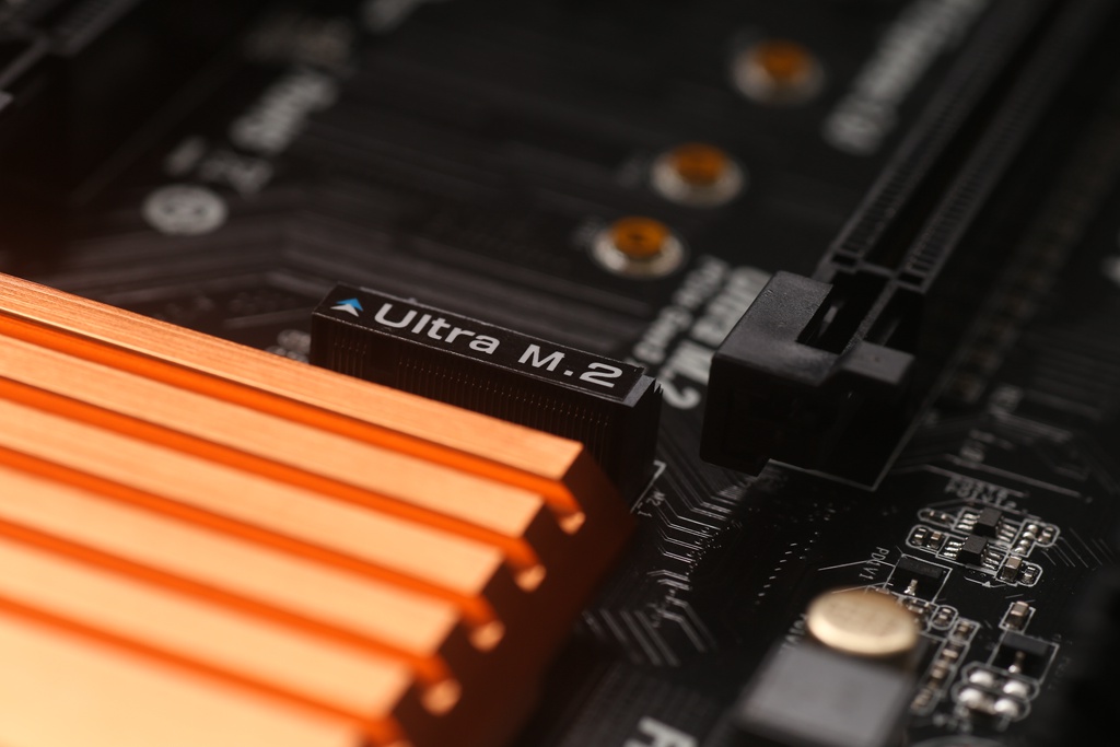 牙膏厂怎么样,牙膏良心厂家