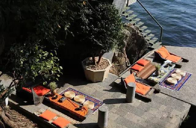 杨丽萍的太阳宫简介,杨丽萍太阳宫全部照片