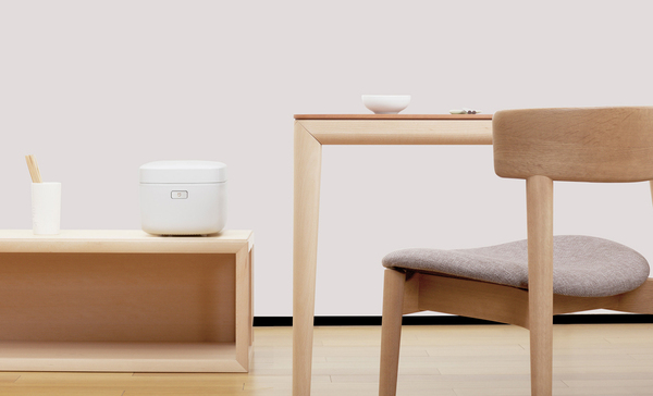 小米电饭煲999元,小米电饭煲1.6升厂家直销