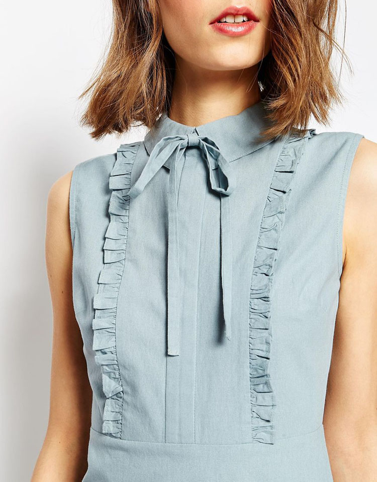 那些看着不贵其实很贵的品牌,精致不贵的淘宝店推荐什么