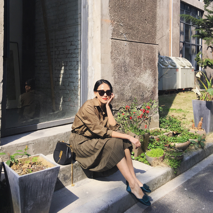 淘宝其实很贵的店铺叫什么,盘点那些又贵又不好的牌子