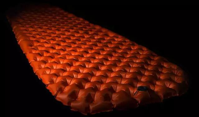 国外最实用的旅行背包,老外最喜欢的旅行背包