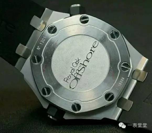 爱彼皇家橡树15703手表价格 (爱彼15703zf厂做的怎么样)