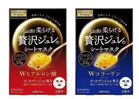 日本shopping攻略,去日本购物攻略一览表