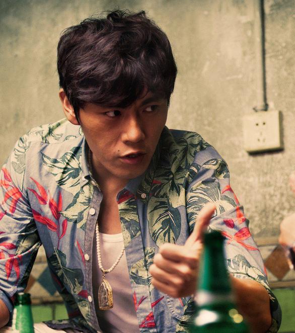 看《火锅英雄》前你需要知道的5件事！